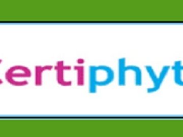 Les #certiphyto arrivant à échéance entre le 12 mars et le 23 juin 2020, ont une validité prolongée jusqu'au 23 septembre 2020.
Plus d'informations:...