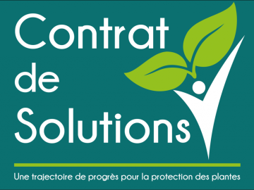 Le CRODIP nouveau partenaire du #ContratSolutions. La visite du mercredi lors du @sima_paris se terminera sur notre stand Hall 5a G044. 
Pour vous inscrire...